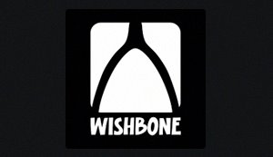 Wishbone Games